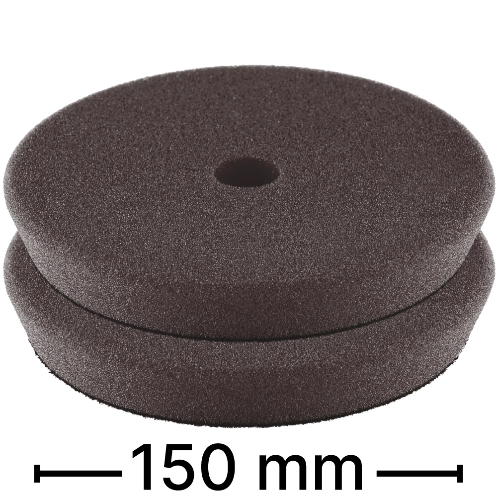 pics/Flex 2/532.407/flex-532-407-pp-f-150-polishing-sponge-universal-soft-gray-2-pcs-05.jpg